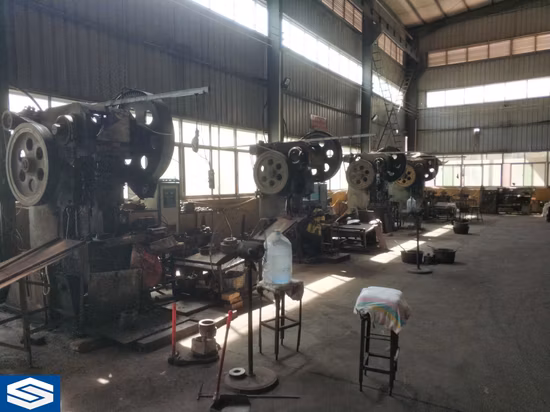 ファスナーメーカー A4-80 ステンレス鋼六角ボルト DIN933 ネジ